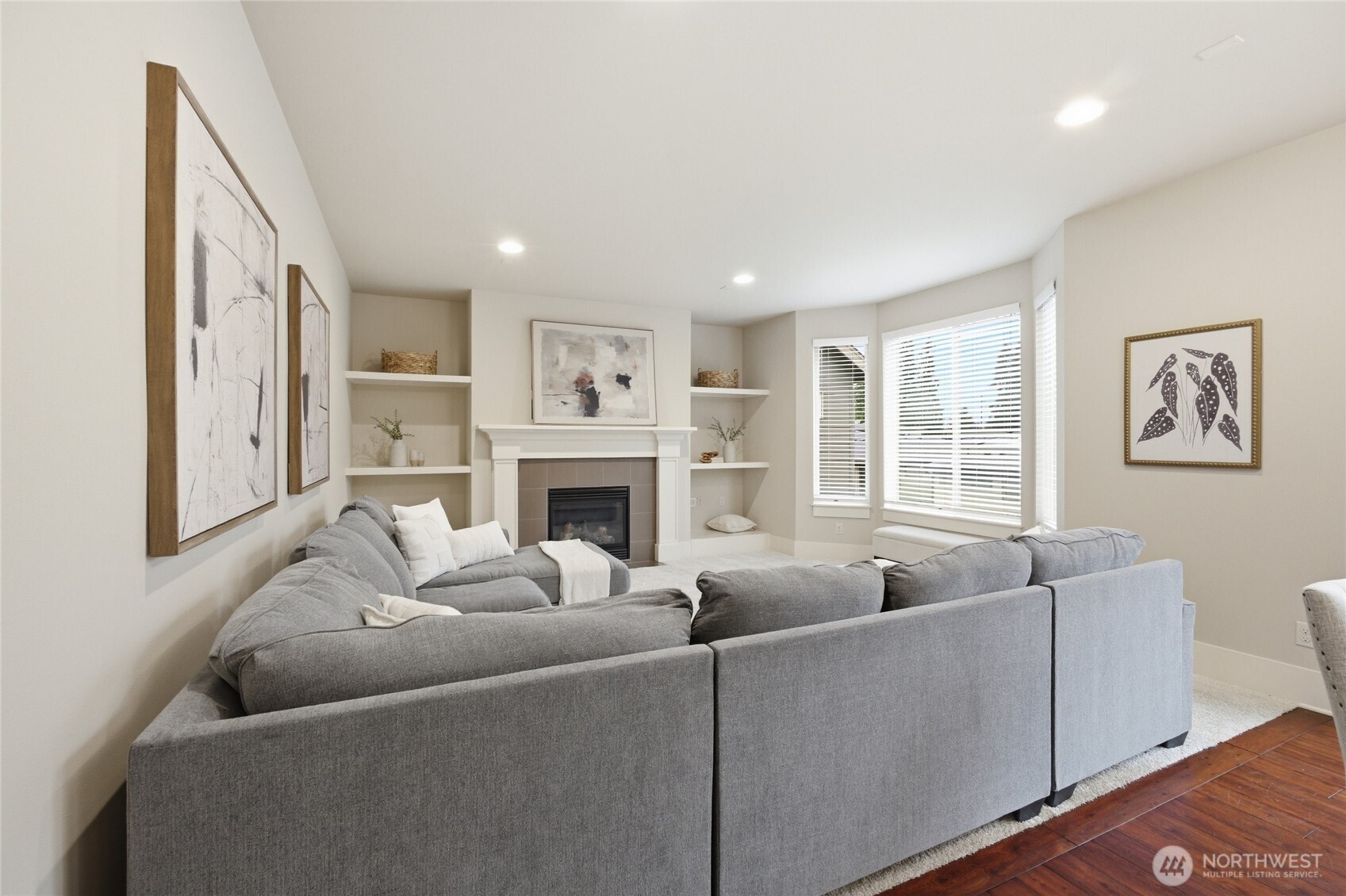 5236 Northeast 11th Court Renton, WA 98059 - Photo 16 of 39