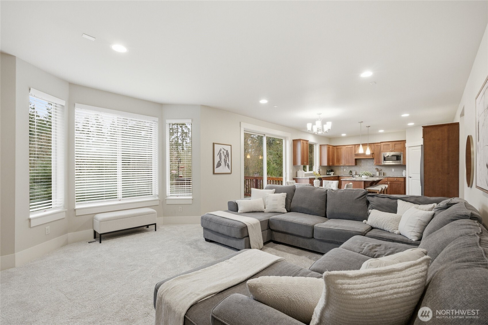 5236 Northeast 11th Court Renton, WA 98059 - Photo 17 of 39