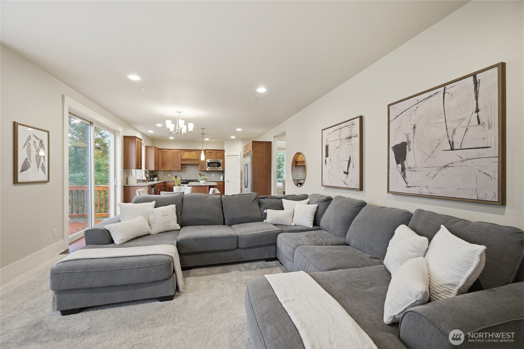 5236 Northeast 11th Court Renton, WA 98059 - Photo 18 of 39