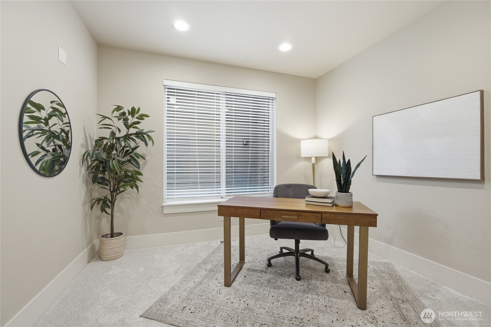 5236 Northeast 11th Court Renton, WA 98059 - Photo 19 of 39