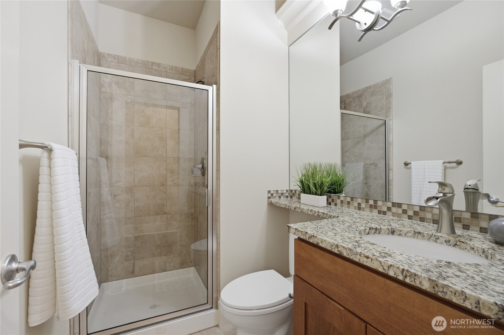 5236 Northeast 11th Court Renton, WA 98059 - Photo 20 of 39