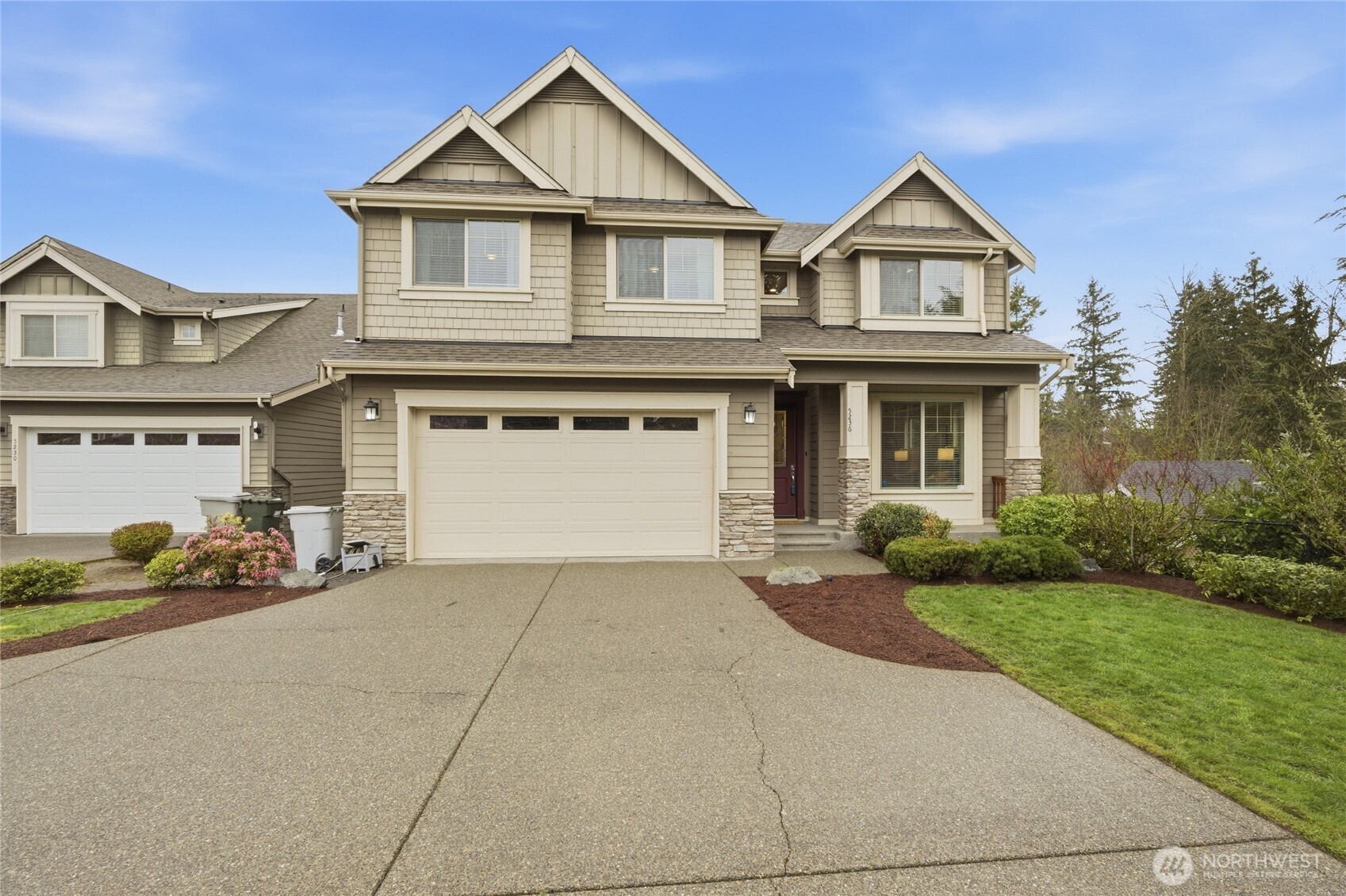 5236 Northeast 11th Court Renton, WA 98059 - Photo 2 of 39