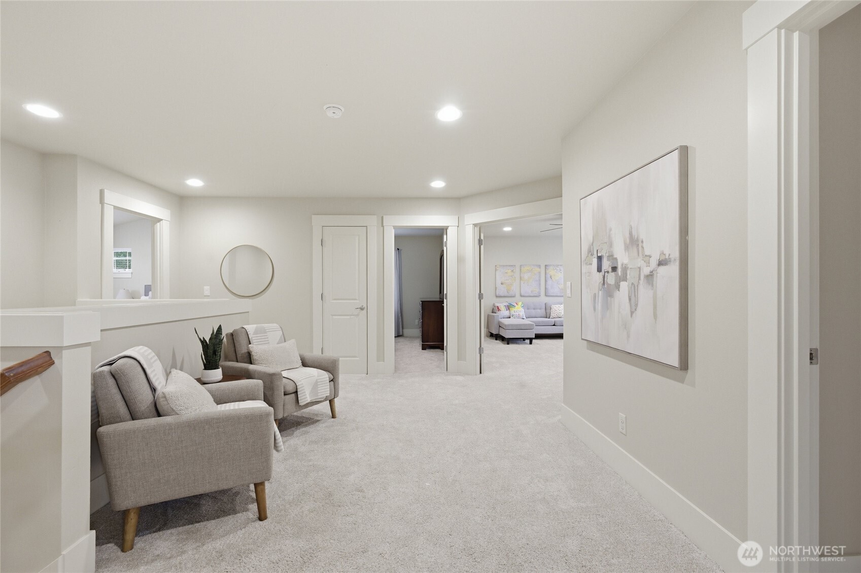 5236 Northeast 11th Court Renton, WA 98059 - Photo 21 of 39