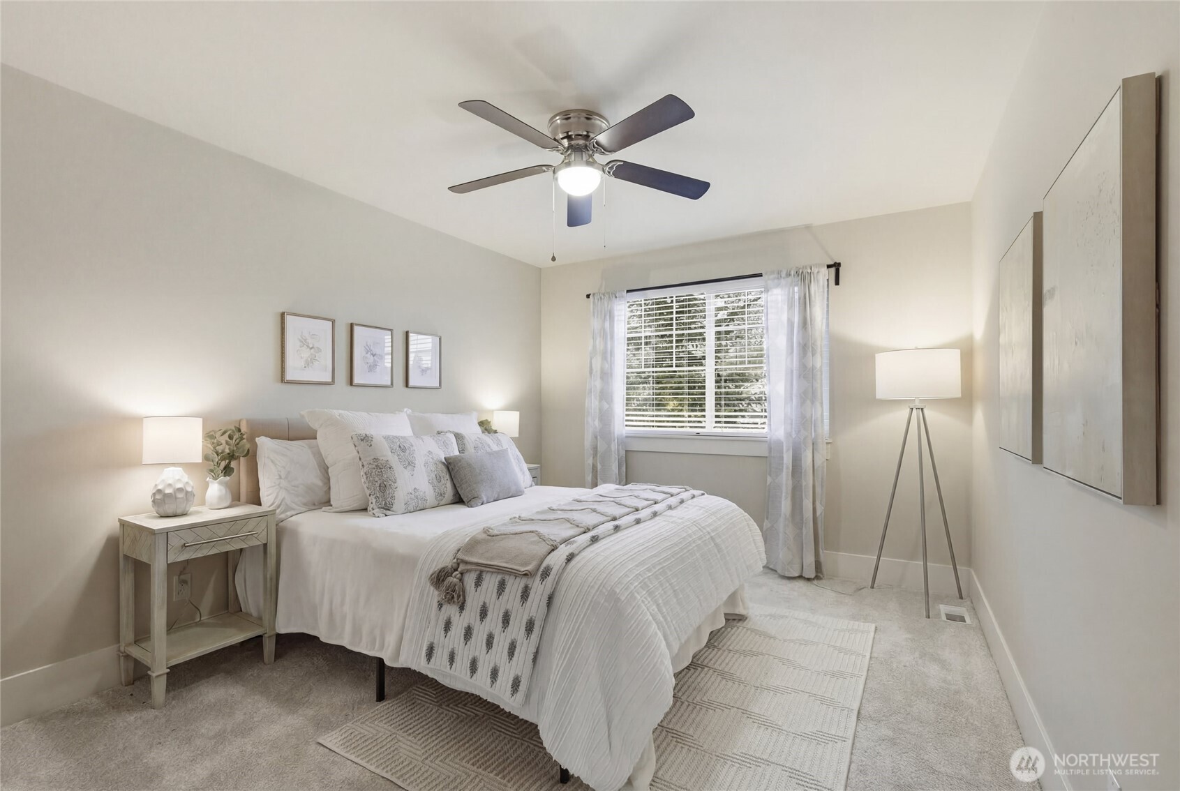 5236 Northeast 11th Court Renton, WA 98059 - Photo 23 of 39