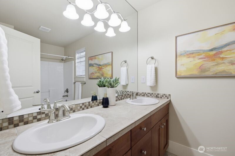 5236 Northeast 11th Court Renton, WA 98059 - Photo 24 of 39