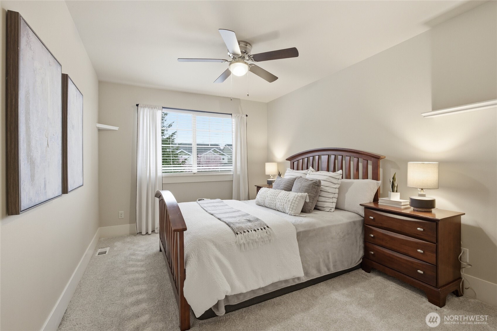 5236 Northeast 11th Court Renton, WA 98059 - Photo 25 of 39