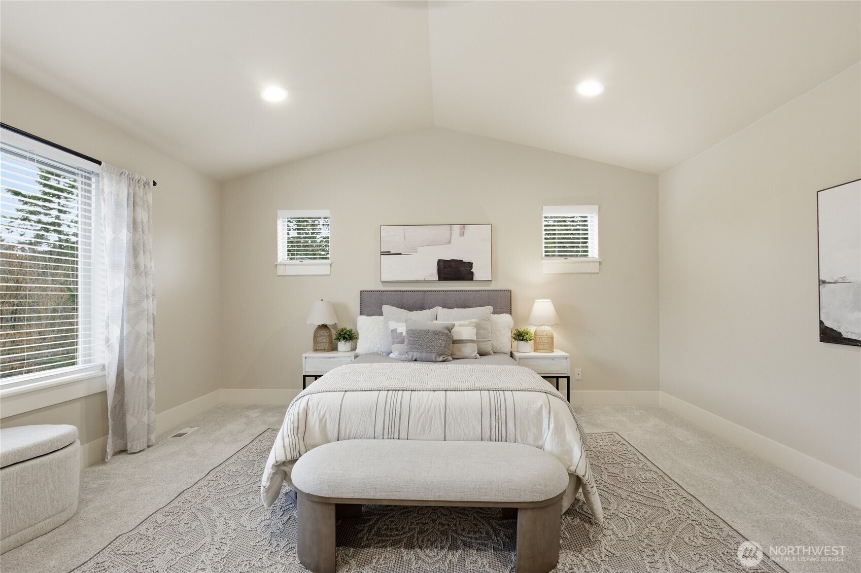 5236 Northeast 11th Court Renton, WA 98059 - Photo 26 of 39