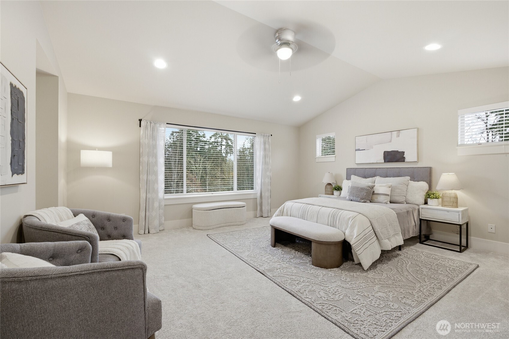 5236 Northeast 11th Court Renton, WA 98059 - Photo 27 of 39