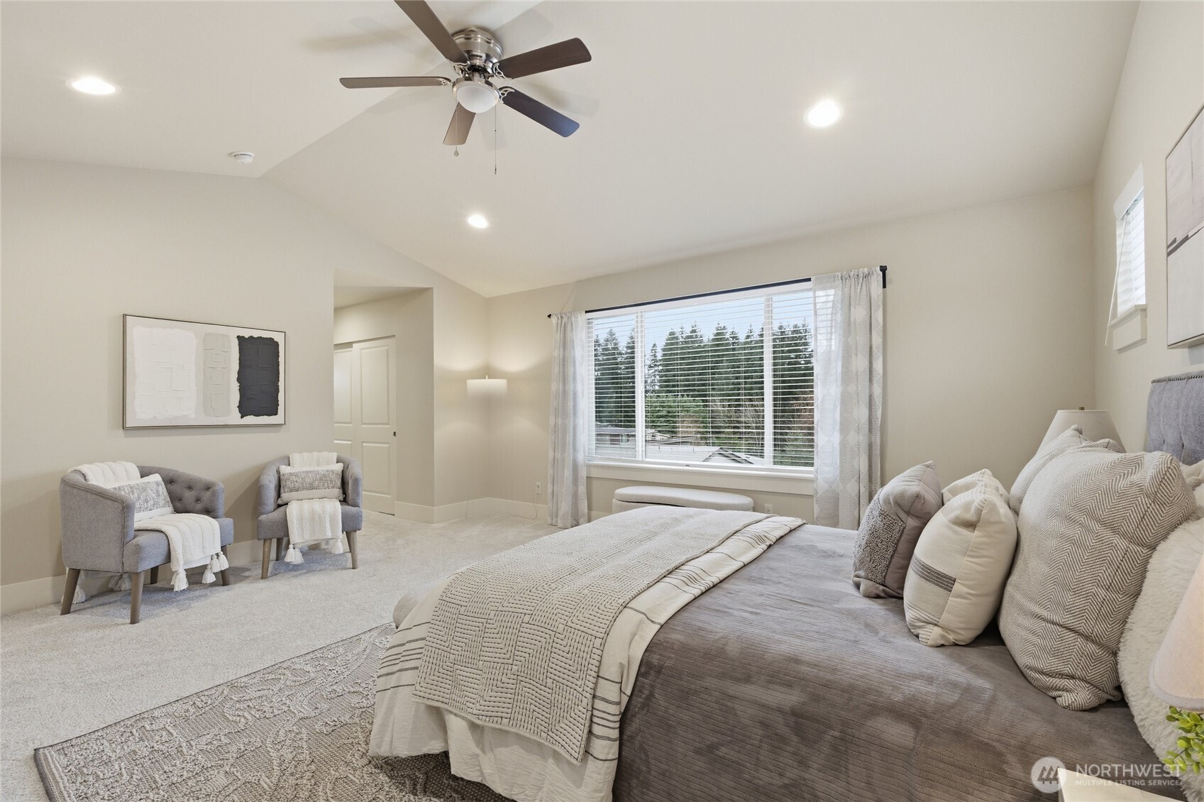 5236 Northeast 11th Court Renton, WA 98059 - Photo 28 of 39