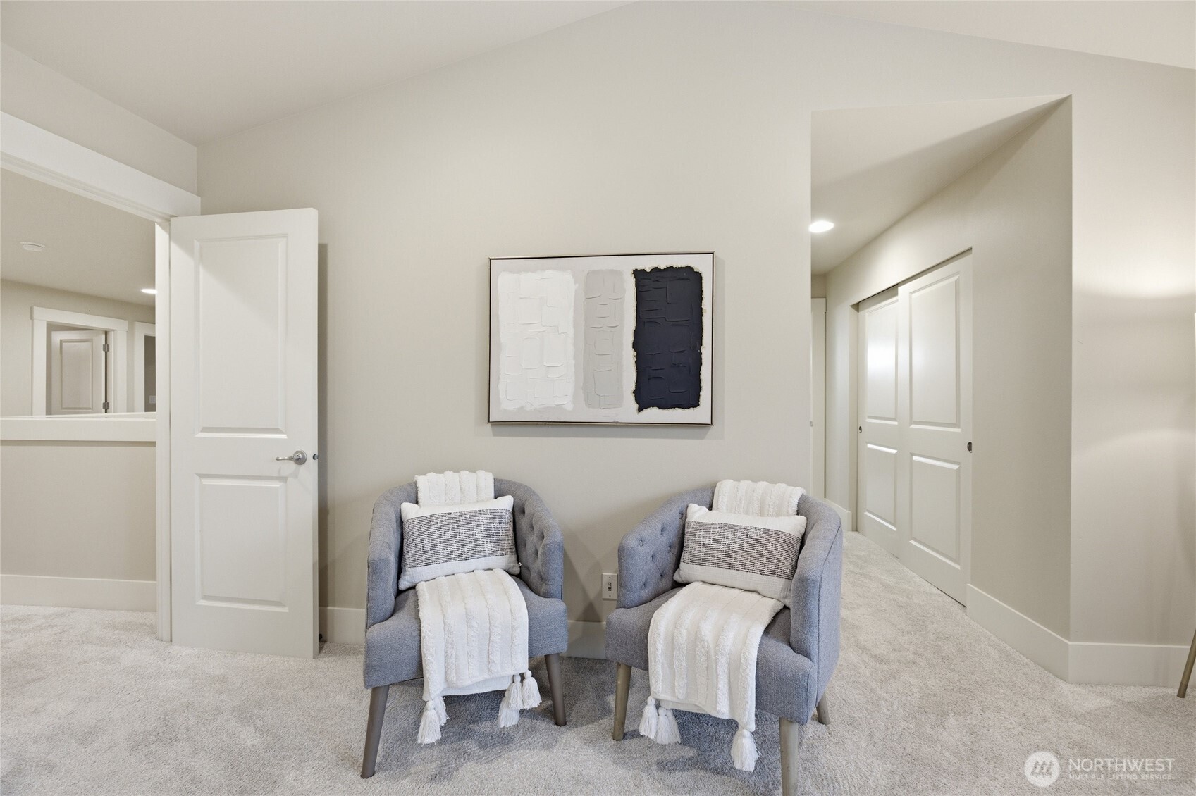 5236 Northeast 11th Court Renton, WA 98059 - Photo 29 of 39