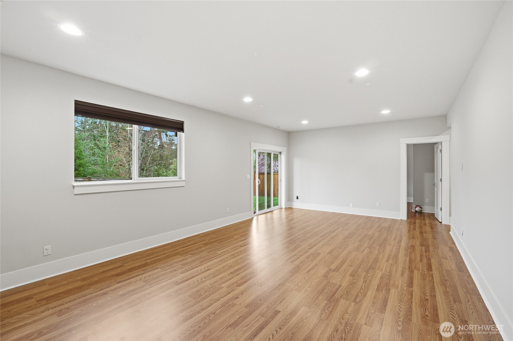 5236 Northeast 11th Court Renton, WA 98059 - Photo 33 of 39