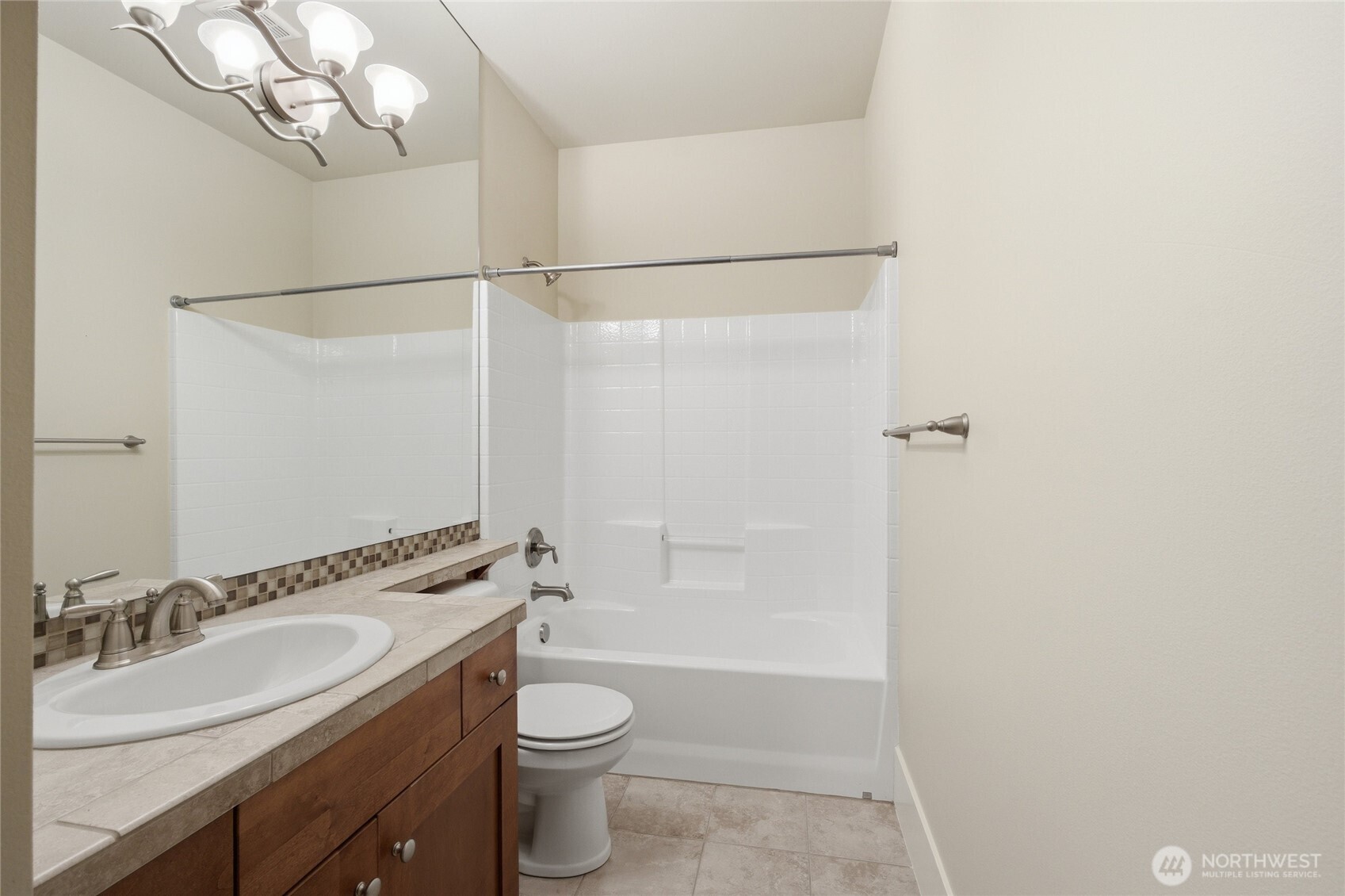 5236 Northeast 11th Court Renton, WA 98059 - Photo 36 of 39