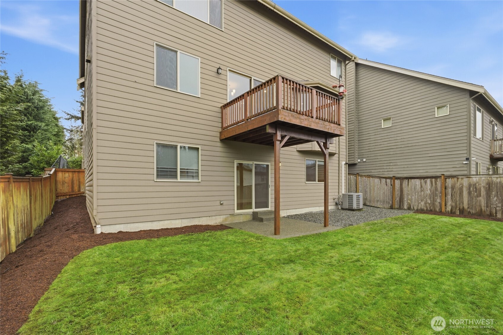 5236 Northeast 11th Court Renton, WA 98059 - Photo 38 of 39