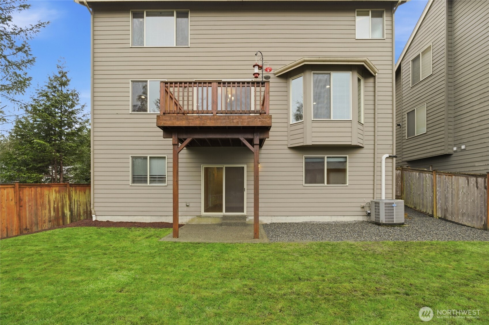 5236 Northeast 11th Court Renton, WA 98059 - Photo 39 of 39