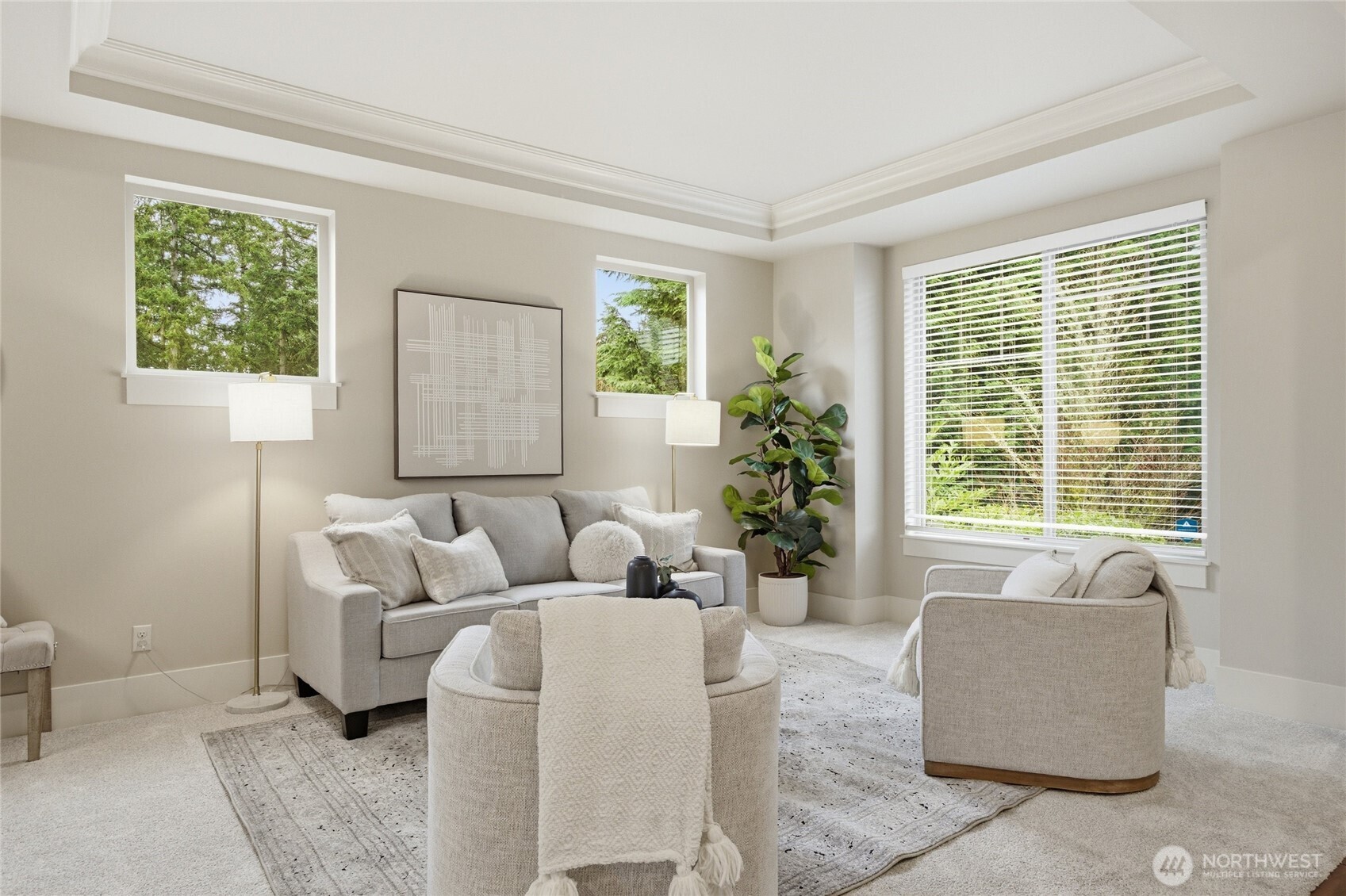 5236 Northeast 11th Court Renton, WA 98059 - Photo 5 of 39