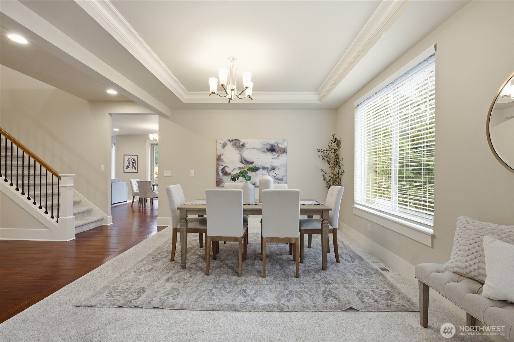 5236 Northeast 11th Court Renton, WA 98059 - Photo 6 of 39