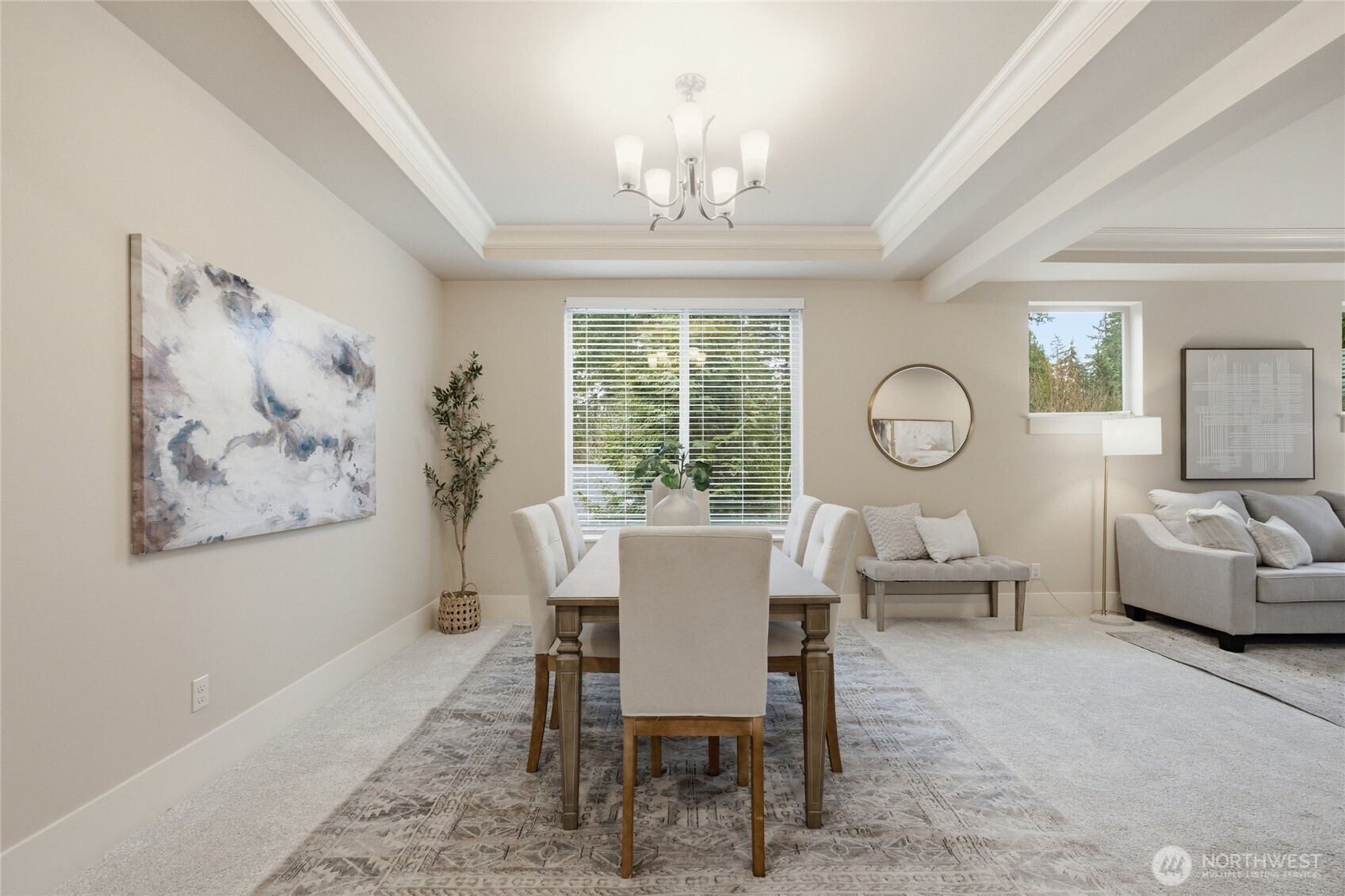 5236 Northeast 11th Court Renton, WA 98059 - Photo 7 of 39