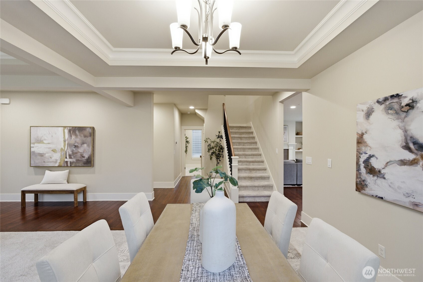 5236 Northeast 11th Court Renton, WA 98059 - Photo 8 of 39