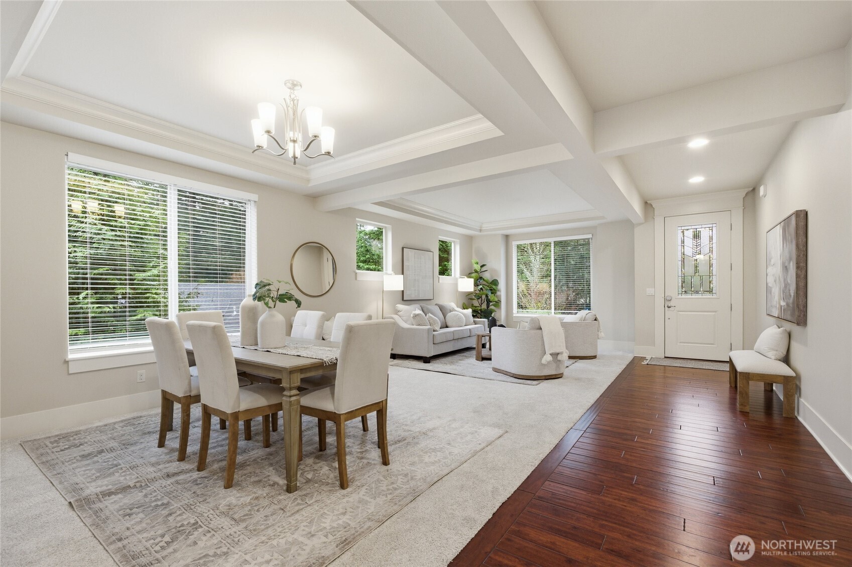 5236 Northeast 11th Court Renton, WA 98059 - Photo 9 of 39