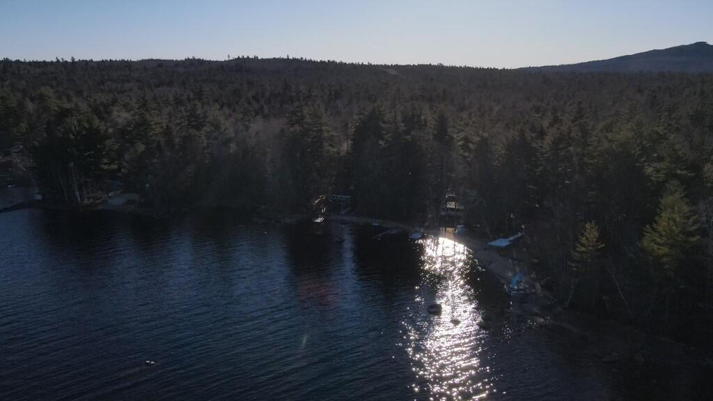 373 Turkey Tail Road Millinocket, ME 04462 - Photo 43 of 69 Photo_1080295485_DJI_61_jpg_3498600_0_20