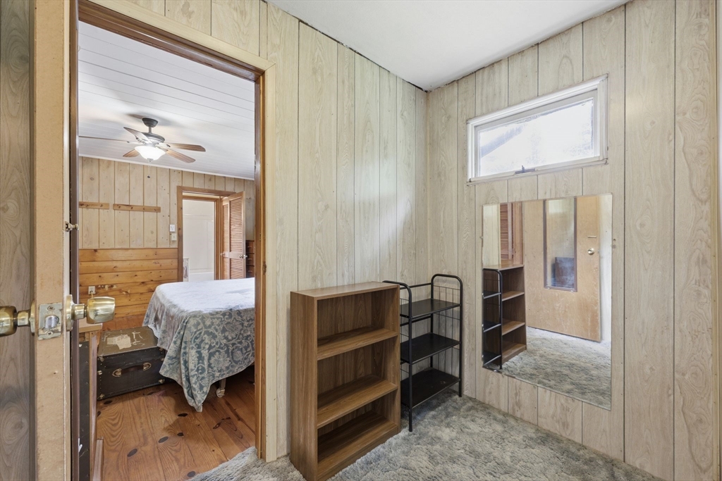 109 Otis Stage Road Blandford, MA 01008 - Photo 19 of 38