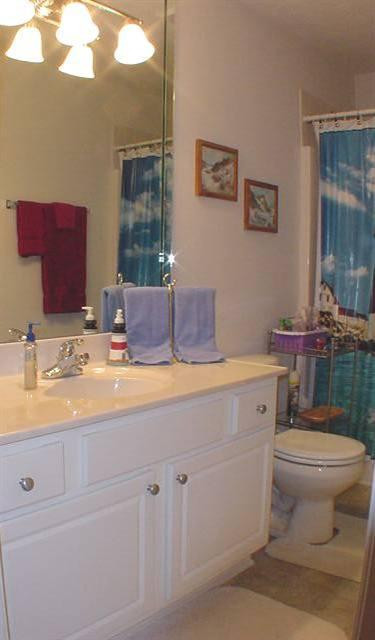 344 Winton Road Versailles, KY 40383 - Photo 25 of 27 Photo 25