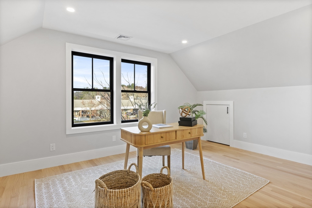 10 Webber Avenue, Unit 3C Bedford, MA 01730 - Photo 18 of 35