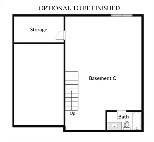 $1,295,000 | 10 Webber Avenue, Unit 3C, Bedford, MA 01730