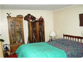 140 Center Road Chichester, NH 03258 - Photo 4 of 4