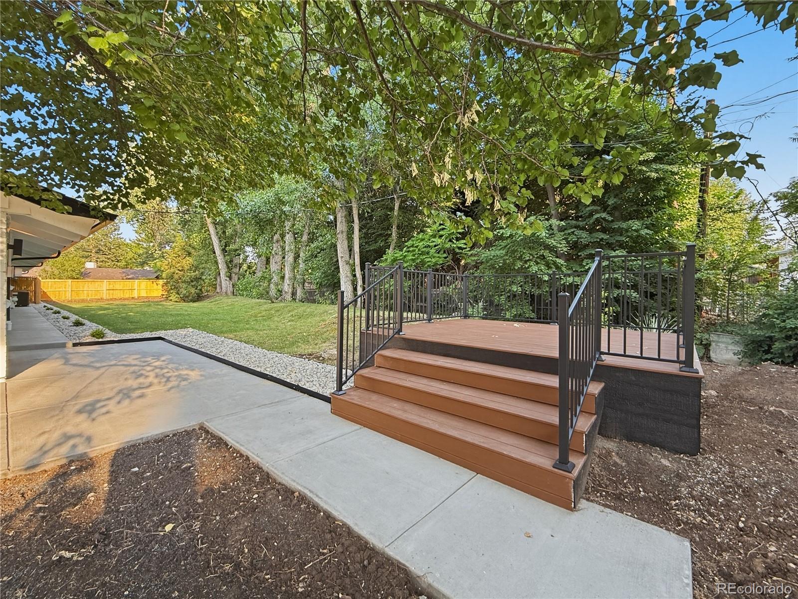 13650 Crabapple Road Golden, CO 80401 - Photo 9 of 43