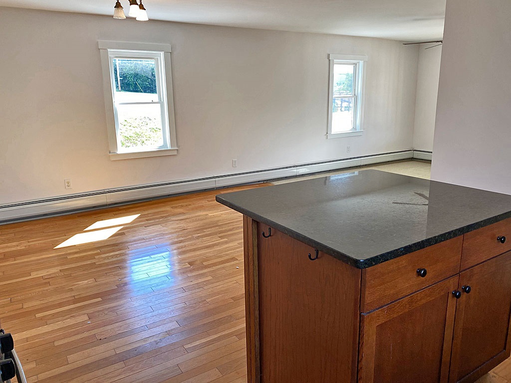 259 Crescent Street West Rutland, VT 05777 - Photo 12 of 28 Gallery Image 12