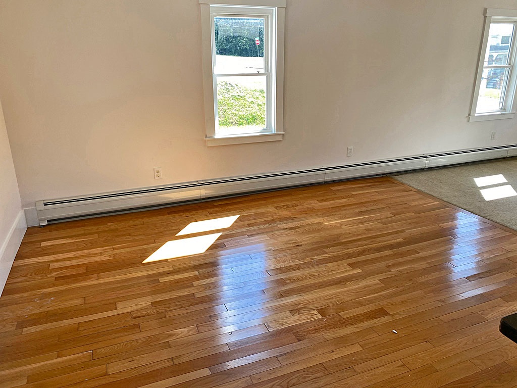 259 Crescent Street West Rutland, VT 05777 - Photo 13 of 28 Gallery Image 13