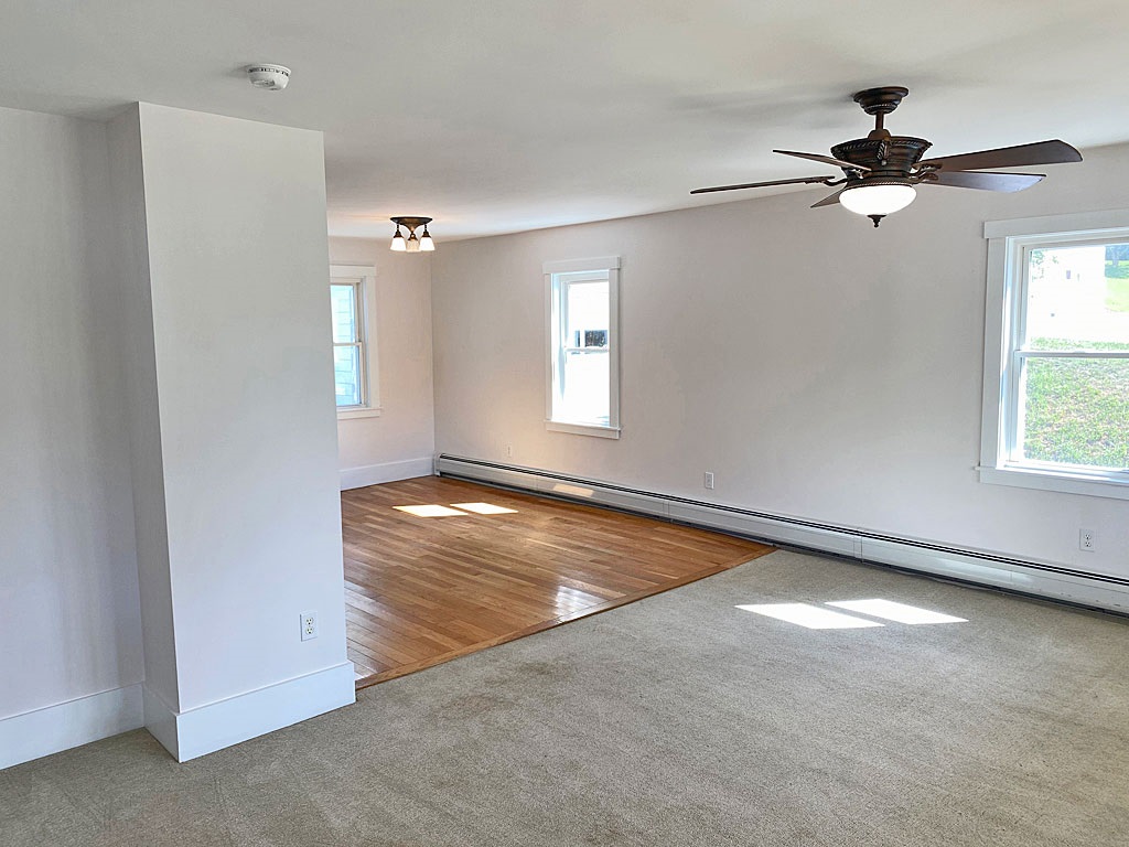 259 Crescent Street West Rutland, VT 05777 - Photo 16 of 28 Gallery Image 16