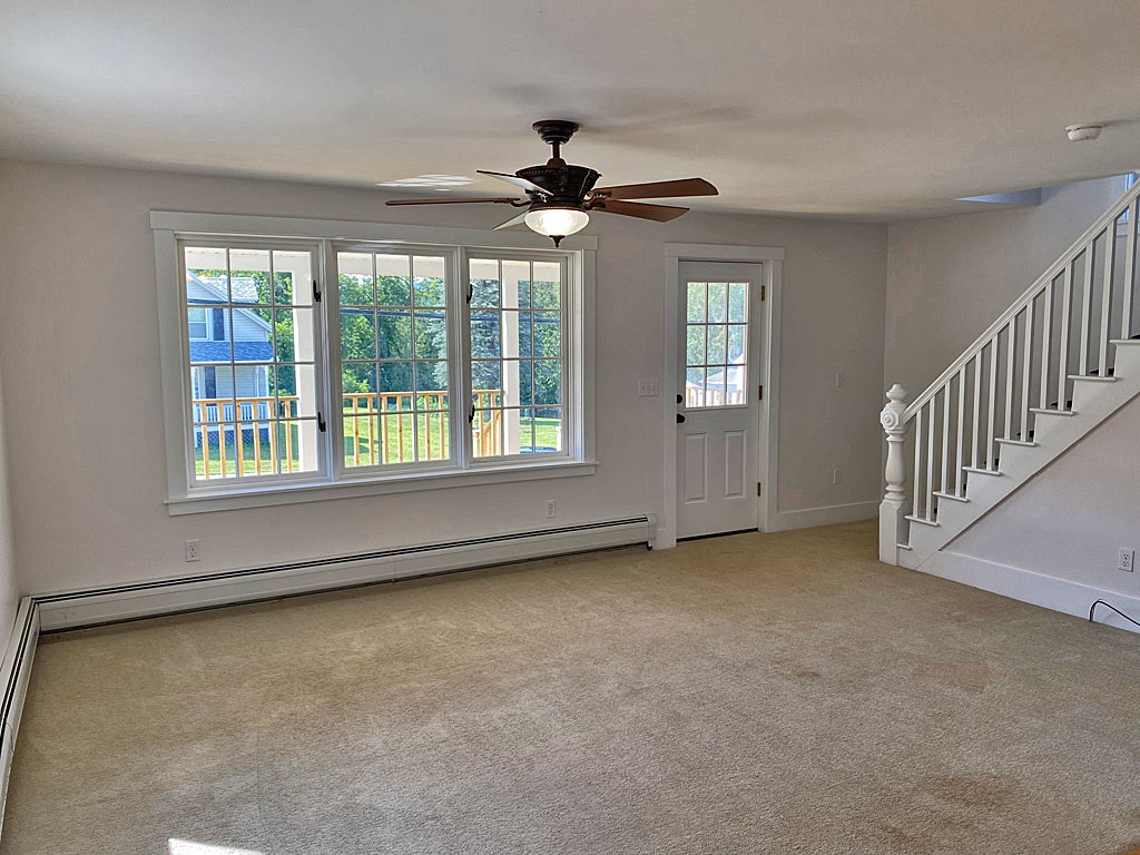 259 Crescent Street West Rutland, VT 05777 - Photo 17 of 28 Gallery Image 17