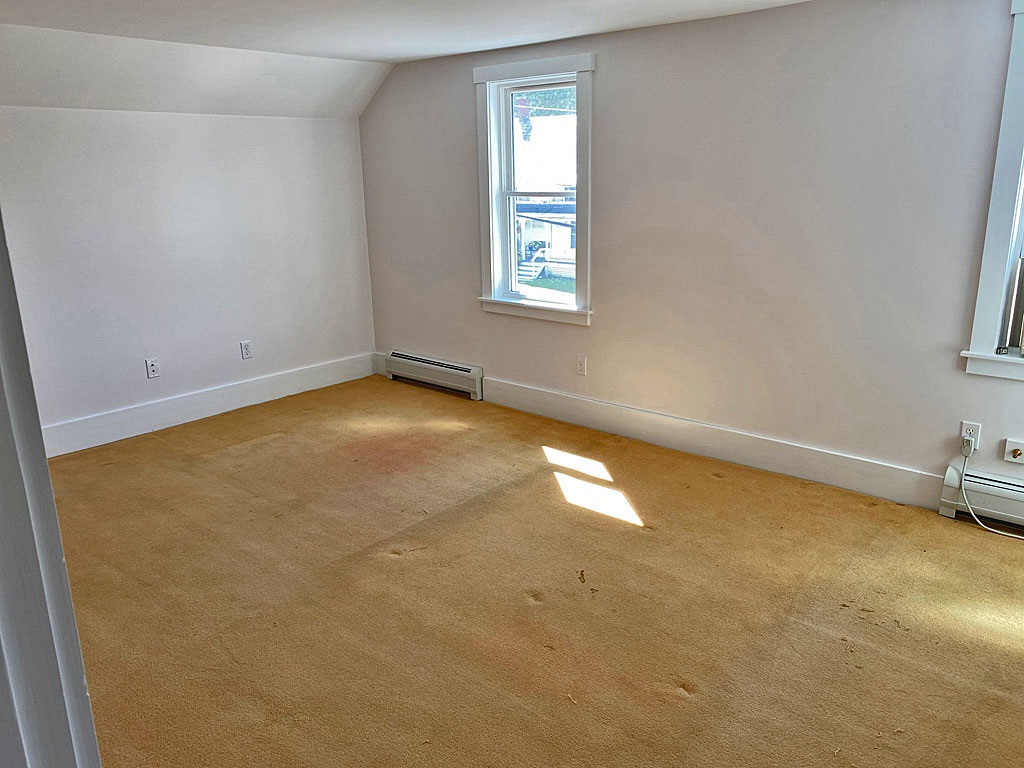 259 Crescent Street West Rutland, VT 05777 - Photo 19 of 28 Gallery Image 19