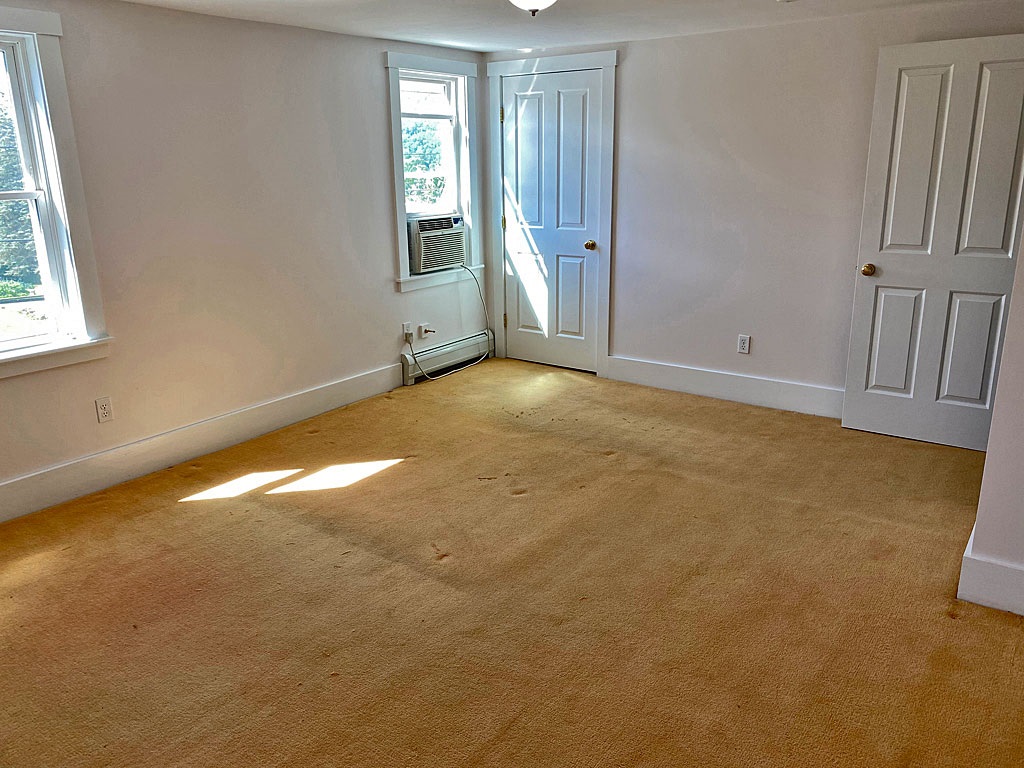 259 Crescent Street West Rutland, VT 05777 - Photo 20 of 28 Gallery Image 20