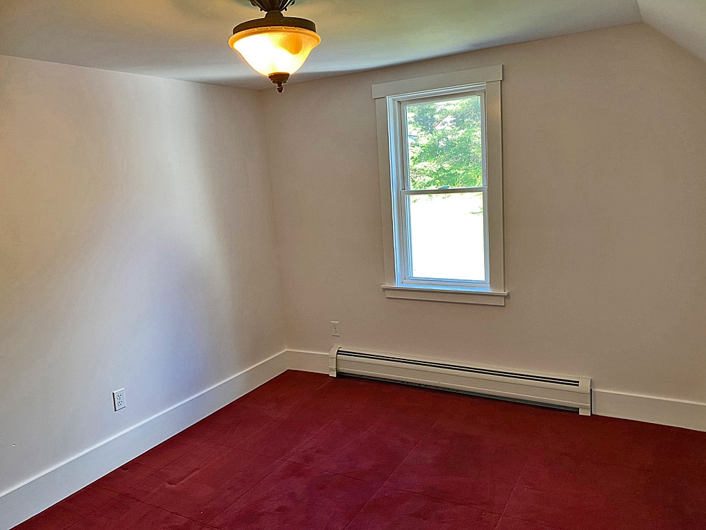 259 Crescent Street West Rutland, VT 05777 - Photo 22 of 28 Gallery Image 22