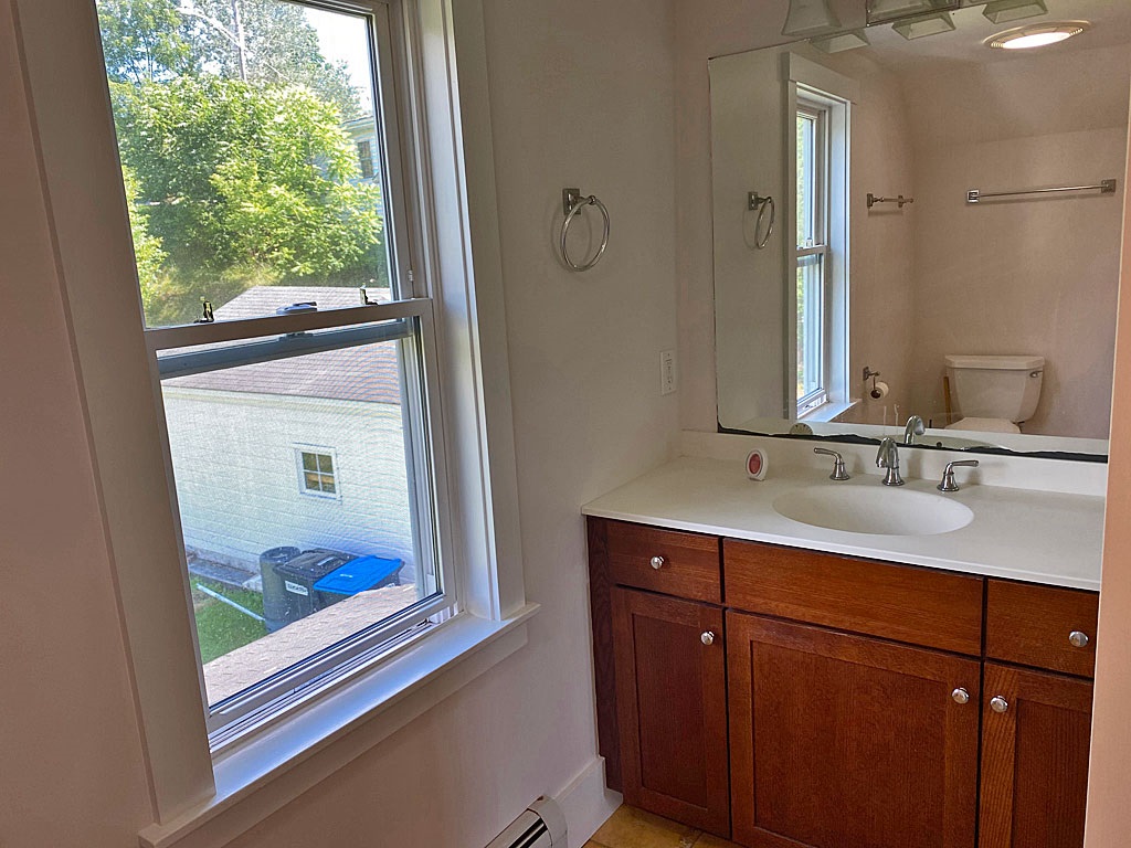 259 Crescent Street West Rutland, VT 05777 - Photo 23 of 28 Gallery Image 23