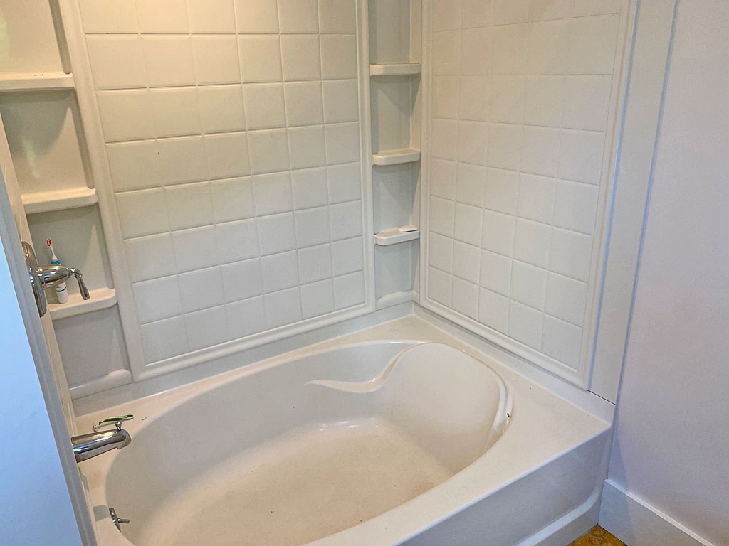 259 Crescent Street West Rutland, VT 05777 - Photo 25 of 28 Gallery Image 25