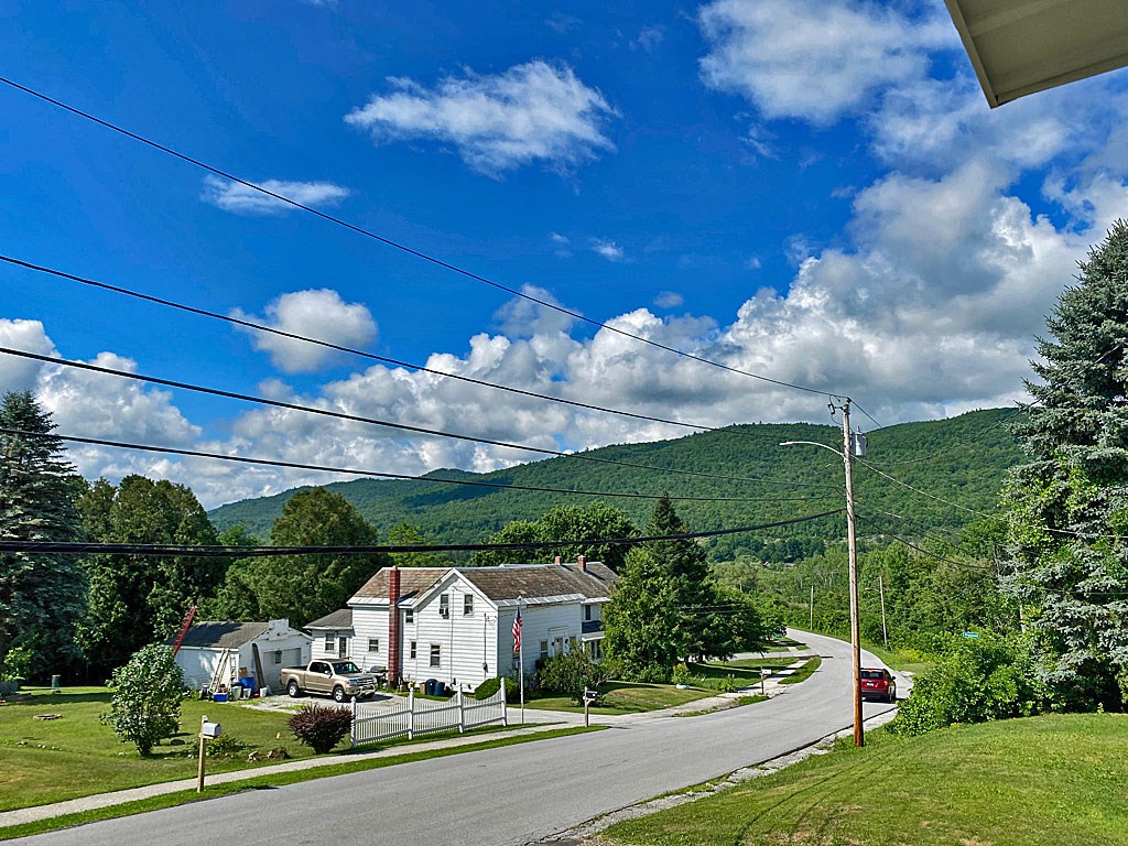 259 Crescent Street West Rutland, VT 05777 - Photo 26 of 28 Gallery Image 26