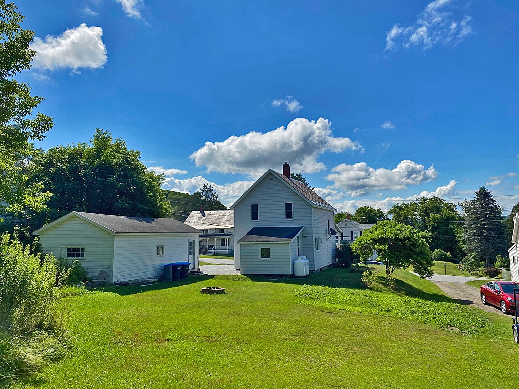 259 Crescent Street West Rutland, VT 05777 - Photo 28 of 28 Gallery Image 28