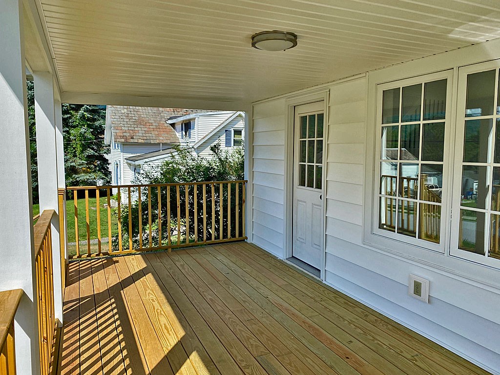 259 Crescent Street West Rutland, VT 05777 - Photo 4 of 28 Gallery Image 4