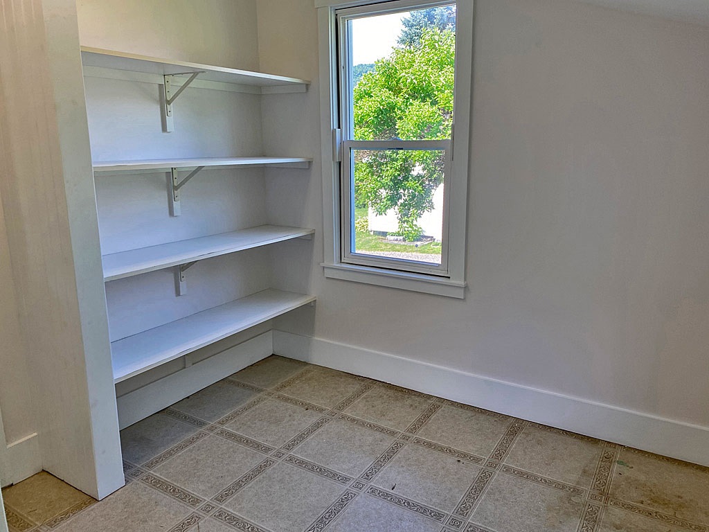 259 Crescent Street West Rutland, VT 05777 - Photo 5 of 28 Gallery Image 5