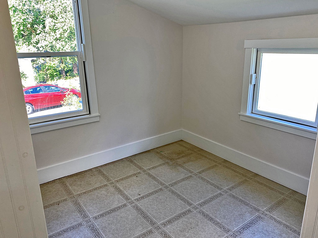 259 Crescent Street West Rutland, VT 05777 - Photo 6 of 28 Gallery Image 6
