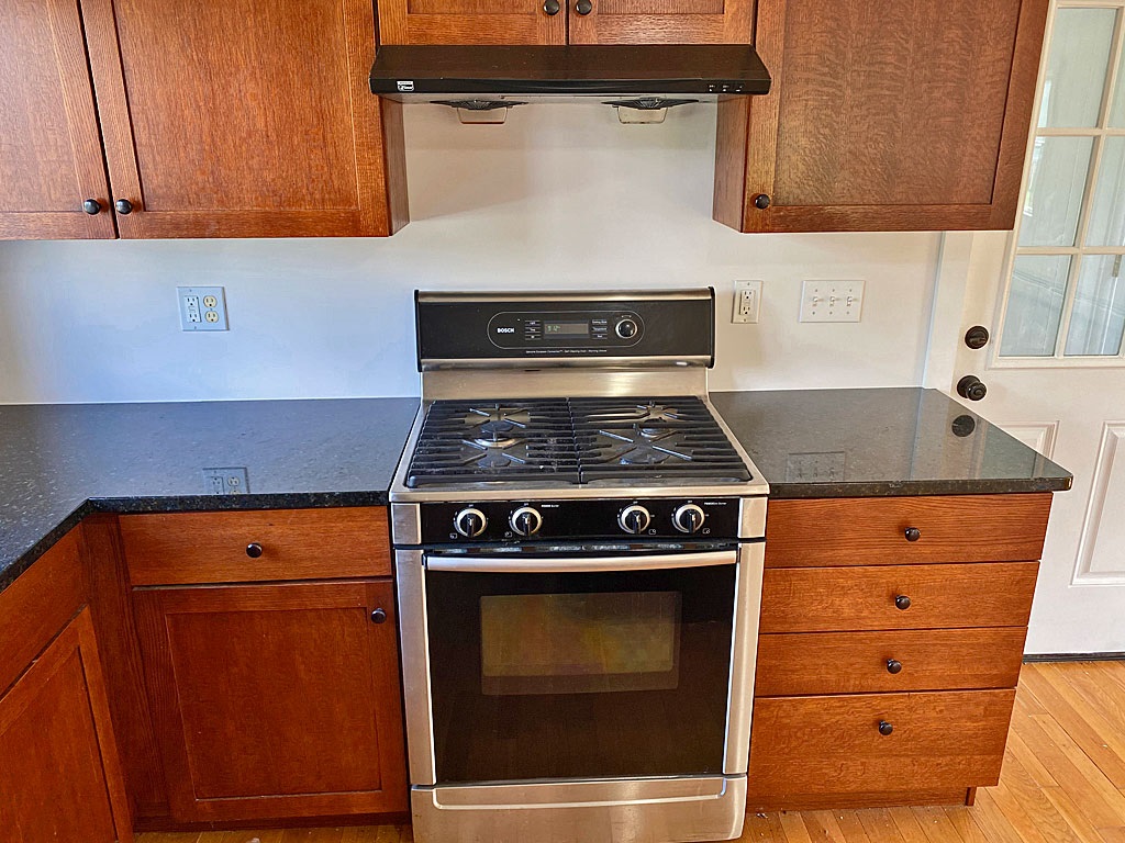 259 Crescent Street West Rutland, VT 05777 - Photo 9 of 28 Gallery Image 9