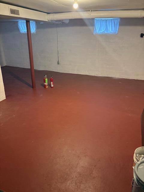 102 Carver Avenue Northwest Roanoke, VA 24012 - Photo 13 of 14