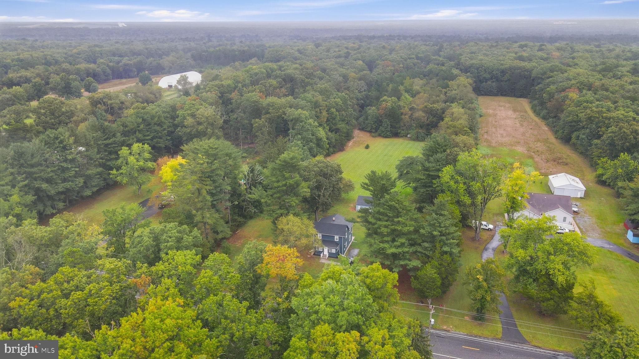 960 Carmel Road Millville, NJ 08332 - Photo 68 of 73 Gallery Image 68