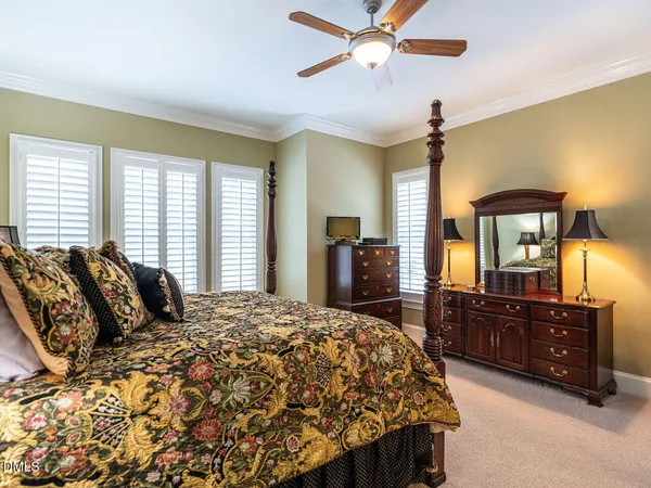 $1,200,000 | 8409 Passage Marseille Court, Raleigh, NC 27615