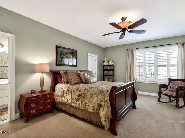 $1,200,000 | 8409 Passage Marseille Court, Raleigh, NC 27615