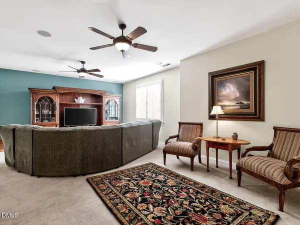 $1,200,000 | 8409 Passage Marseille Court, Raleigh, NC 27615
